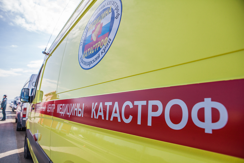 О проведении общественного голосования за лауреатов регионального этапа Конкурса АСИ