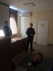 IMG-20190212-WA0036