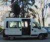 IMGA4607